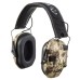 Активні захисні навушники Walker's Razor Slim Kryptek (KPT)
