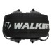 Активні захисні навушники Walker's Razor Slim Kryptek (KPT)