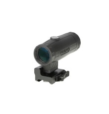 Збільшувач Holosun HM3X 3x