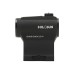 Коліматорний приціл Holosun HS-403B 2MOA red dot