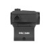 Коліматорний приціл Holosun HS-403B 2MOA red dot