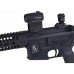 Коліматорний приціл Holosun HS-403B 2MOA red dot