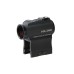 Коліматорний приціл Holosun HS503GU 2MOA/65MOA red dot мультиприцільна сітка