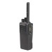 Радіостанція Motorola DP4400e VHF 136-174MHz Li-Ion 2100mAh з шифруванням AES256