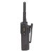 Радіостанція Motorola DP4400e VHF 136-174MHz Li-Ion 2100mAh з шифруванням AES256
