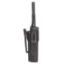 Радіостанція Motorola DP4400e VHF 136-174MHz Li-Ion 2100mAh з шифруванням AES256