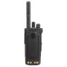 Радіостанція Motorola DP4400e VHF 136-174MHz Li-Ion 2100mAh з шифруванням AES256
