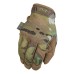 Тактичні рукавиці Mechanix The Original Multicam M
