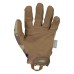 Тактичні рукавиці Mechanix The Original Multicam M