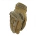 Тактичні рукавиці Mechanix Wear M-Pact Coyote M