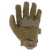 Тактичні рукавиці Mechanix Wear M-Pact Coyote XL