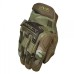 Тактичні рукавиці Mechanix Wear M-Pact Multicam L