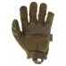 Тактичні рукавиці Mechanix Wear M-Pact Multicam L