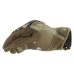 Тактичні рукавиці Mechanix Wear M-Pact Multicam L