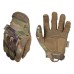 Тактичні рукавиці Mechanix Wear M-Pact Multicam XL