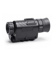 Монокуляр нічного бачення Vector Optics NVG30 Night Vision з кріпленням на шолом