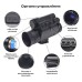 Монокуляр нічного бачення Vector Optics NVG30 Night Vision з кріпленням на шолом