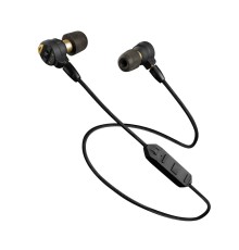 Активні захисні навушники (беруші) Pro Ears Stealth Elite