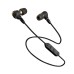Активні захисні навушники (беруші) Pro Ears Stealth Elite