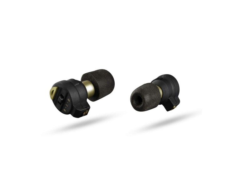 Активні захисні навушники (беруші) Pro Ears Stealth Elite