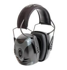 Активні захисні навушники Howard Leight Impact Pro R-01902