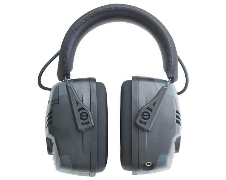 Активні захисні навушники Howard Leight Impact Pro R-01902