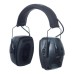 Активні захисні навушники Howard Leight Impact Pro R-01902