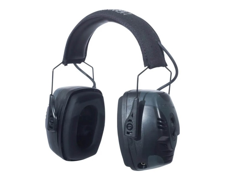 Активні захисні навушники Howard Leight Impact Pro R-01902