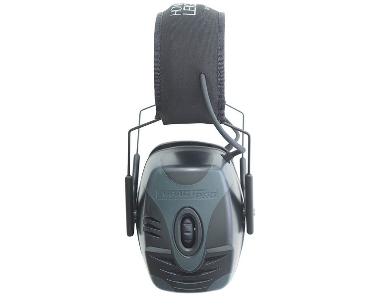 Активні захисні навушники Howard Leight Impact Pro R-01902