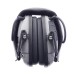 Активні захисні навушники Howard Leight Impact Sport BOLT R-02232 Gray