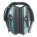 Активні захисні навушники Howard Leight Impact Sport R-02521 Teal