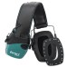 Активні захисні навушники Howard Leight Impact Sport R-02521 Teal