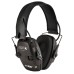 Активні захисні навушники Howard Leight Impact Sport BOLT R-02525 Black