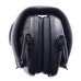 Активні захисні навушники Howard Leight Impact Sport BOLT R-02525 Black