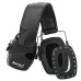 Активні захисні навушники Howard Leight Impact Sport BOLT R-02525 Black