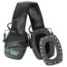 Активні захисні навушники Howard Leight Impact Sport R-02527 Black Multicam