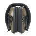Активні захисні навушники Howard Leight Impact Sport R-02548 Bluetooth