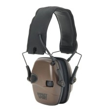 Активні захисні навушники Howard Leight Impact Sport R-02549 Bluetooth