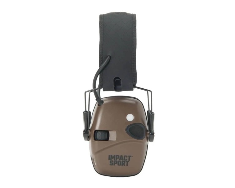 Активні захисні навушники Howard Leight Impact Sport R-02549 Bluetooth
