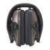 Активні захисні навушники Howard Leight Impact Sport R-02549 Bluetooth