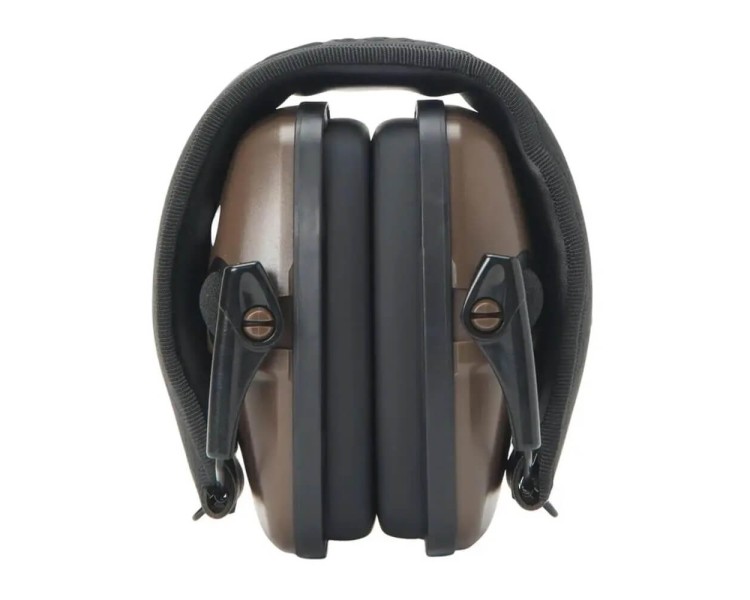 Активні захисні навушники Howard Leight Impact Sport R-02549 Bluetooth