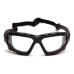 Захисні окуляри I-Force slim Anti-Fog (clear) Pyramex