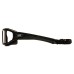 Захисні окуляри I-Force slim Anti-Fog (clear) Pyramex