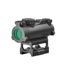 Коліматорний приціл Sig Sauer Romeo-MSR 2MOA green dot Sor72002