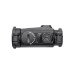 Коліматорний приціл Sig Sauer Romeo-MSR 2MOA green dot Sor72002