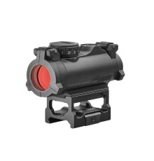 Коліматорний приціл Sig Sauer Romeo-MSR 2MOA red dot Sor72001