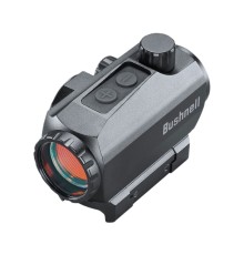 Коліматорний приціл Bushnell TRS-125 3MOA red dot