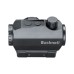Коліматорний приціл Bushnell TRS-125 3MOA red dot