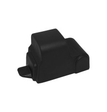 Захисний чохол для прицілів EOTech EXPS
