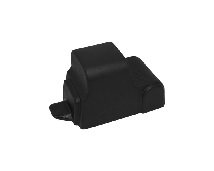 Захисний чохол для прицілів EOTech EXPS